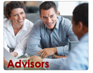 Advisors