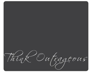 Think Outrageous