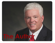 Deal Maker - Kevin M. Short