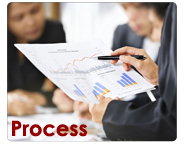 Process